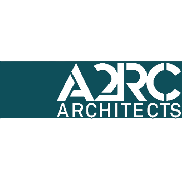 A2RC architects